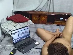 Cam4 Best Webcam of Fac0k