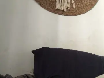 Cam4 Best live sex cam show of Jovencitobcn21