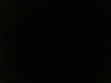 Cam4 Live Sex of Jovencitobcn21