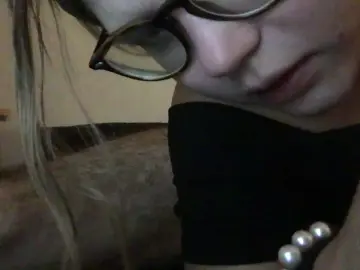 Cam4 Adult Webcam of Jovencitobcn21