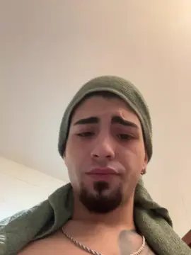 Cam4 Best Webcam of Jovencitobcn21