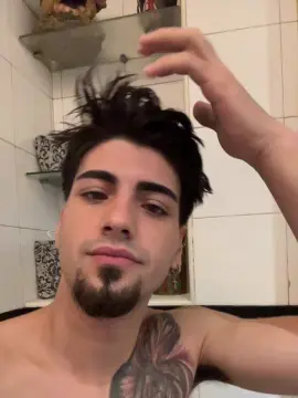 Cam4 Live Sex of Jovencitobcn21