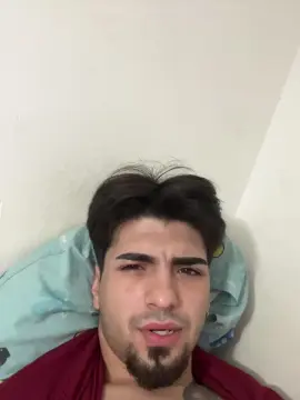 Cam4 Live Sex Cam of Jovencitobcn21