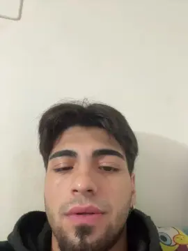 Cam4 Best live sex cam show of Jovencitobcn21