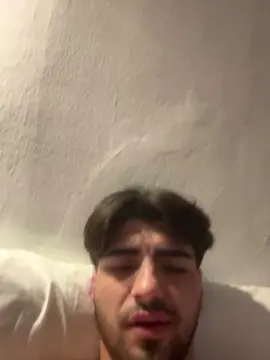 Cam4 Adult Webcams of Jovencitobcn21