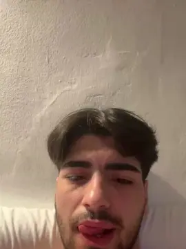 Cam4 Sex Cam of Jovencitobcn21