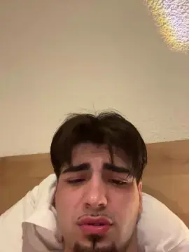 Cam4 Sex Chat of Jovencitobcn21