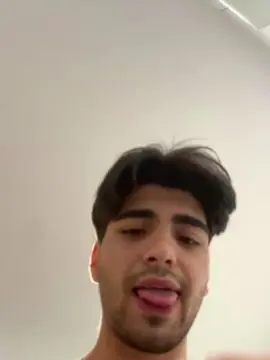 Cam4 Best live sex cam show of Jovencitobcn21