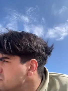 Cam4 Adult Webcam of Jovencitobcn21