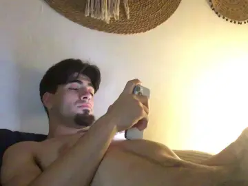 Cam4 Adult Webcam of Jovencitobcn21