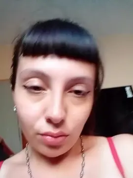 Cam4 Best Webcam of Katypr