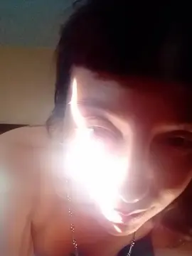 Cam4 Live Porn of Katypr