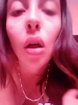 Cam4 Adult Video Chat of Katypr