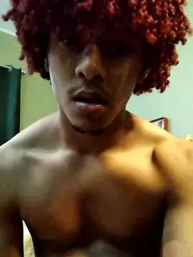 Cam4 Watch Live Sex Cams of Os_pretinhoshot