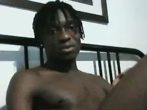 Cam4 Adult Webcam of Wolfgan1986