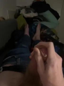 Cam4 Sex Cam of anonym4365