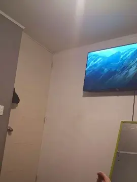 Cam4 Sex Chat of juanca228