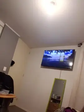 Cam4 Live Sex Cam of juanca228