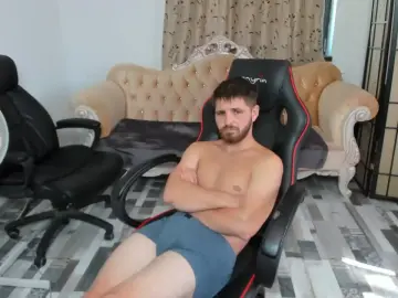 Cam4 Best Webcam of newboy69_hot