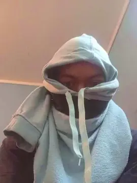 Cam4 Best live sex cam show of Elpenelon