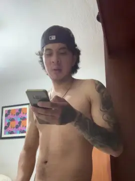 Cam4 Adult Webcams of Freshmen1