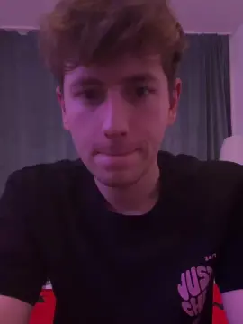 Cam4 Best live sex cam show of Germanyhot19