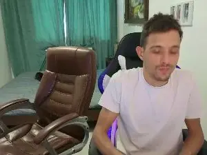 Cam4 Best Webcam of Germanyhot19