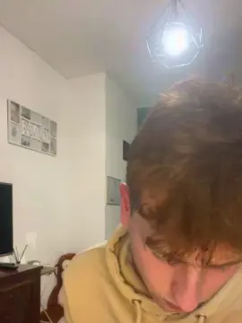 Cam4 Adult Webcam of Germanyhot19