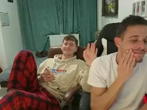 Cam4 Best Webcam of Germanyhot19