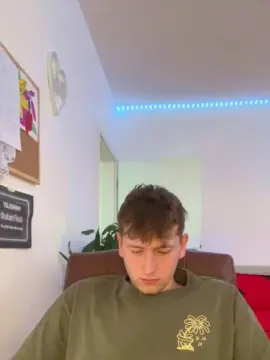 Cam4 Sex Chat of Germanyhot19