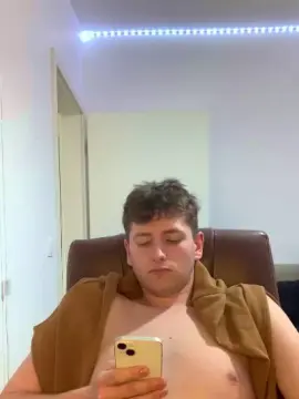 Cam4 Live Sex Cam of Germanyhot19