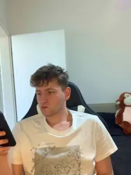 Cam4 Adult Video Chat of Germanyhot19