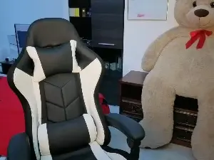 Cam4 Sex Chat of Germanyhot19