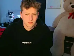 Cam4 Best live sex cam show of Germanyhot19