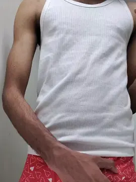 Cam4 Adult Webcam of Johnny_21m