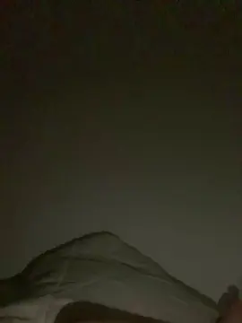 Cam4 Private Sex Chat of Lelemanuee