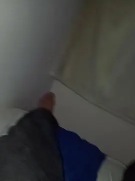 Cam4 Adult Video Chat of PerfectWaves