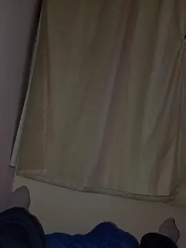 Cam4 Adult Video Chat of PerfectWaves