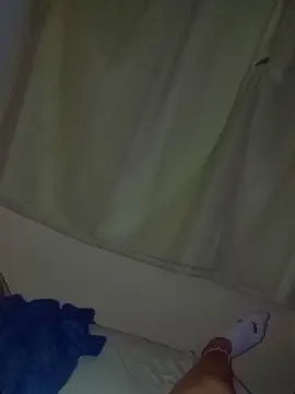 Cam4 Sex Cam of PerfectWaves