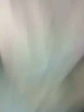 Cam4 Free Porn Cam of PerfectWaves