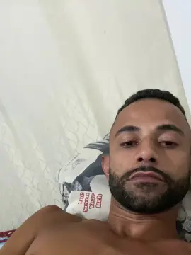 Cam4 Free Live Porn of Vagabundo2050