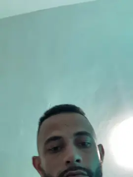 Cam4 Watch Live Sex Cams of Vagabundo2050