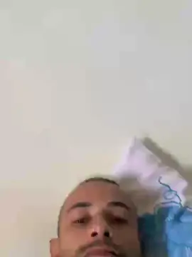 Cam4 Best live sex cam show of Vagabundo2050