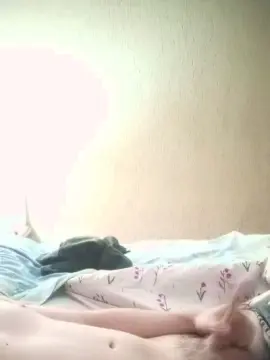 Cam4 Best live sex cam show of giovanni_hot3