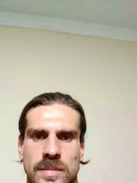 Cam4 Live Porn of lorenzo2033