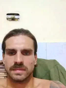 Cam4 Free Live Porn of lorenzo2033