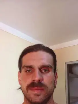 Cam4 Free Live Porn of lorenzo2033