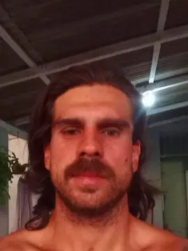 Cam4 Free Live Porn of lorenzo2033