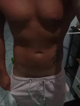 Cam4 Best live sex cam show of lorenzo2033