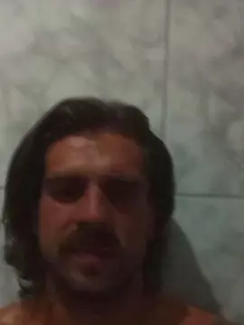 Cam4 Nude Webcam of lorenzo2033